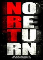 Zeige Details für NRT - STICKER Bild von NRT - STICKER